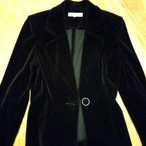 Vintage Chantal Thomas blazer, size 38,excellent condition